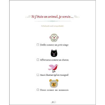 L Album Des Tresors De Bebe 2eme Contient 1 Toise Boite Ou Accessoire Olivia Toja Fifi Mandirac Achat Livre Fnac