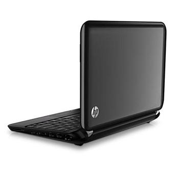 Dalle écran LCD LED 10.1" Compatible HP Compaq Mini 110-4111EF - Neuf - Garantie 1 An