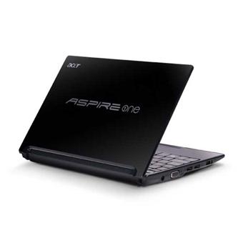 Dalle écran LCD 10.1" Pour Acer Aspire One PAV70 - LED 1024x600 - Neuf