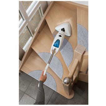 elfbar nachfüll pod läuft aus NOVA BAR 35K Disposable $14.99