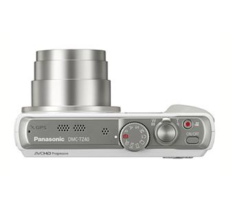 Panasonic-Lumix-DMC-TZ40-EF-W-