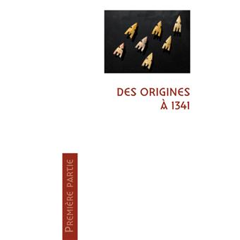 Toute l'histoire de Bretagne - des origines à la fin du XXe siècle