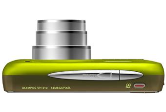 Olympus-VH-210-Vert.jpg