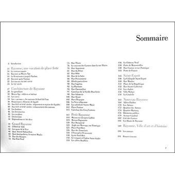 Bayonne, ville d'art et d'histoire