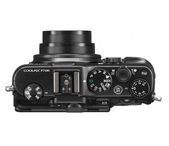 Nikon-CoolPix-P7100-Noir.jpg
