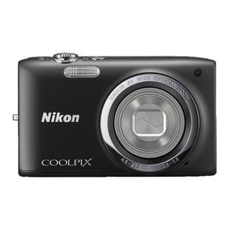 Nikon-CoolPix-S2700-Noir.jpg