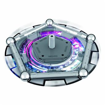 Geomag robot on sale