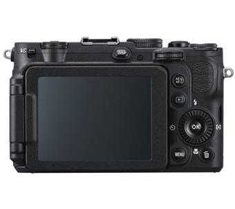 ◼️ほぼ新品◼️ニコン Nikon P7700 コンパクトデジタルカメラ Nikon CoolPix P7700 Noir - Appareil photo compact - Achat & prix