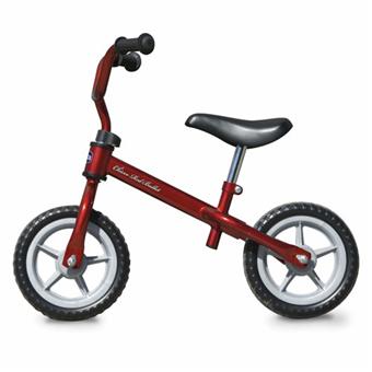 Chicco Draisienne Chicco Draisienne Achat prix fnac