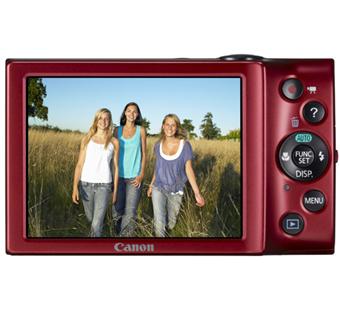 Canon-PowerShot-A3400-IS-Rouge.jpg