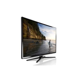 Samsung 6300 40 smart tv clearance