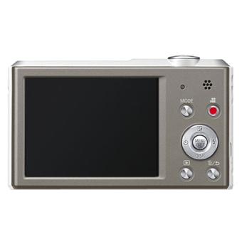 Panasonic LUMIX DMC SZ3 ホワイト 41h-FPYSfgL.jpg_BO30,255,255,