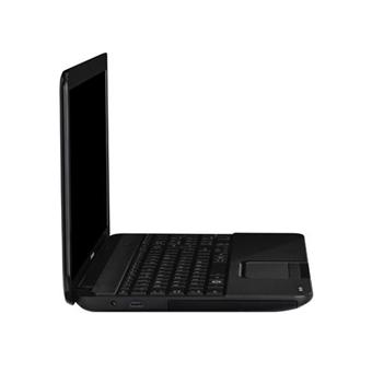 Dalle écran LED 15.6″ Pour Toshiba Satellite C855 (S5236, S5214, S5229) – LG – NEUVE