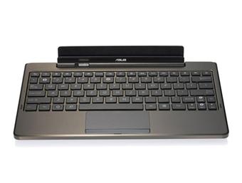 Dalle écran ASUS Eee Pad Transformer TF101 - 10,1 Pouces - Nappe 40 Broches (occasion)