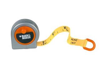 Smoby - Black+Decker - Diable + Boite 3 En 1 - Jouet Bricolage Enfa Se Transforme En Etabli 19 Accessoires 360219 Amz B0c7wjb19v Smoby - Black+Decker - Diable + Boite 3 En 1 - Jouet Bricolage Enfa Se Transforme En Etabli 19 Accessoires 360219 Amz B0c7wjb19v