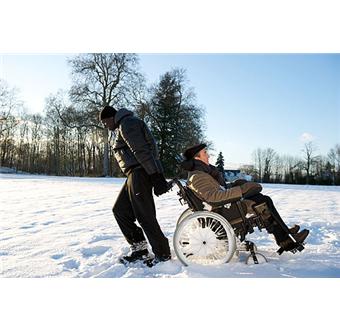 Intouchables - Coffret Collector 2 DVD + Blu-Ray - Olivier Nakache, Eric  Toledano - Blu-ray - Achat & prix | fnac