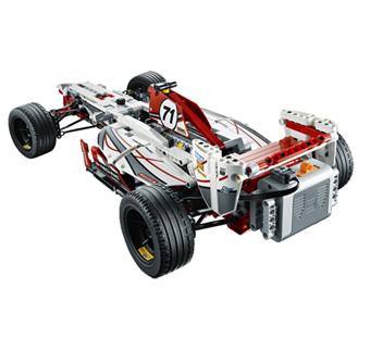 https://static.fnac-static.com/multimedia/FR/Images_Produits/FR/fnac.com/Autre_vues_340/8/0/0/5702014973008_2/tsp20130214123908/LEGO-Technic-42000-La-voiture-de-F1.jpg