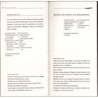 Cuisine belge du terroir