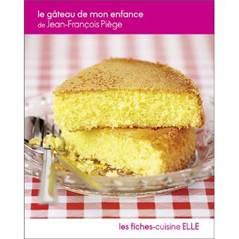 150 Recettes Faciles Des Grands Chefs Fiches Cuisine Elle