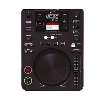 Gemini CDJ-650 E
