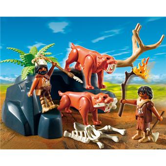 Playmobil 5102