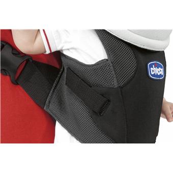 Porte bébé chicco go moon top