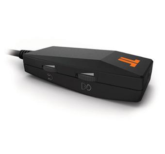 Casque micro Primer Wireless Tritton Technologies pour Xbox 360 - Casque  Gaming