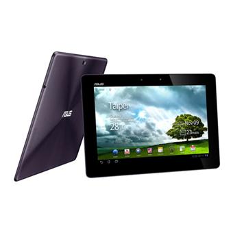 (未使用･未開封品)　JKase ( TM ) Asus Transformer Prime tf201?EEE Pad 10.1インチ32?GB / 64?GB超薄型シリーズカスタムフィットマルチアングル回転フォリオケース p1m72rm Amazon.co.jp: JKase (TM ASUS TF201 Eee Pad Transformer Prime