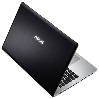 Dalle Ecran Asus TUF FX705GM-DH74 LCD 17.3 FHD Display Livraison 24h