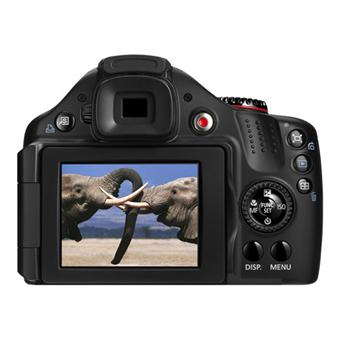 Canon-PowerShot-SX40-HS-Noir.jpg