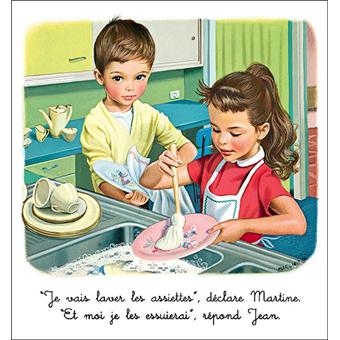 Martine A La Maison Delahaye Gilbert Marlier Marcel Amazon Com Books