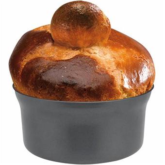 Coffret Moule Pétrin Magimix CS3200/CS3200XL