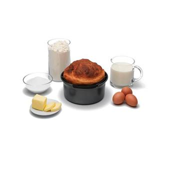 Coffret Moule Pétrin Magimix CS3200/CS3200XL