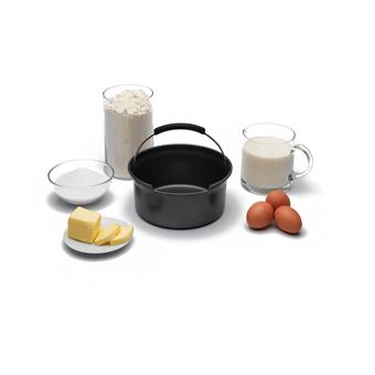 Coffret Moule Pétrin Magimix CS3200/CS3200XL