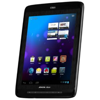 Archos Arnova 8 G3 8" 8 Go