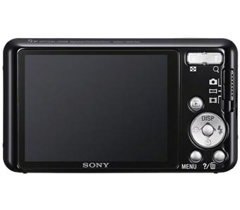 Sony-Cyber-shot-DSC-W630-Noir.jpg