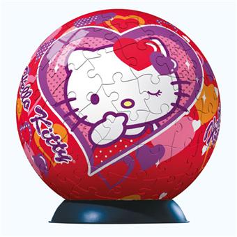Puzzleball « Blog de Brinquedo