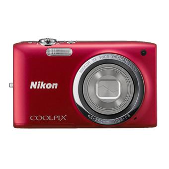 Nikon-CoolPix-S2700-Rouge.jpg