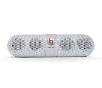 Beats-By-Dr-DRE-Pill-White.jpg