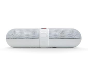 Beats-By-Dr-DRE-Pill-White.jpg