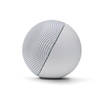 Beats by Dr Dre BEATS PILL+ WHITE 箱無し 未開封の純正品) Beats by Dr.Dre Beats Pill+ スピーカー