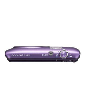 Nikon-CoolPix-S3500-Violet.jpg