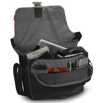Manfrotto unica i clearance