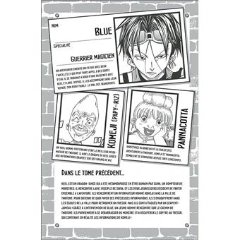 Buster Keel Tome 2 Buster Keel Kenshiro Sakamoto Kenshiro Sakamoto Broche Achat Livre Ou Ebook Fnac Buster Keel Tome 2 Buster Keel Kenshiro Sakamoto Kenshiro Sakamoto Broche Achat Livre Ou Ebook Fnac