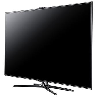 Samsung UE40ES7000 LED 3D - TV LED/LCD - Achat & prix | fnac