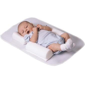 Babymoov Cale Bebe Ergodoo Achat Prix Fnac