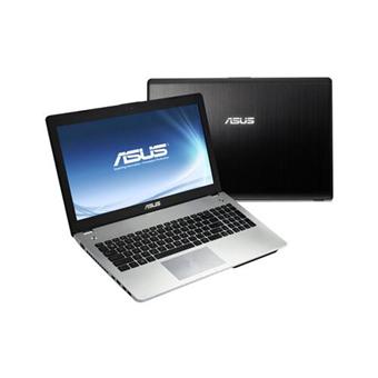 Asus N76VZ-V4G-T1166H 17,3"