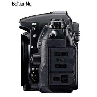 Nikon D7000 Nikon DX 18-55mm アイホン取り込み可能 81FSKp8+KrL._UF350,350_QL50_.jpg