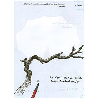 L Agenda De L Apprenti Illustrateur Broche Claude Lapointe Sylvette Guindolet Achat Livre Fnac L Agenda De L Apprenti Illustrateur Broche Claude Lapointe Sylvette Guindolet Achat Livre Fnac