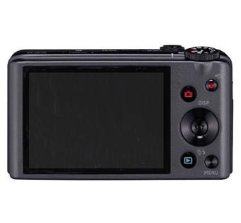 Casio exilim zr100 outlet